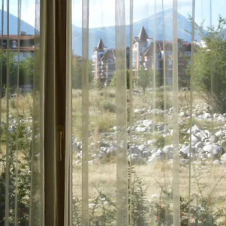 Highland Apartament