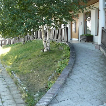 Highland Apartament Bansko